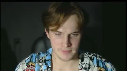 Snapshot of 2nc_ chatting on 4, 2, 2026 Eleot online show from 4, 2, 2026