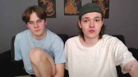 Snapshot of 2nc_ chatting on 6, 2, 2026 Eleot online show from 6, 2, 2026