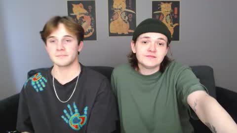 Snapshot of 2nc_ chatting on 10, 2, 2026 Eleot online show from 10, 2, 2026