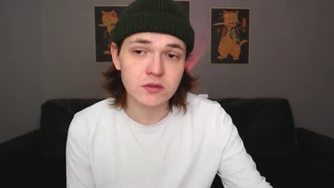 Snapshot of 2nc_ chatting on 11, 2, 2026 Eleot online show from 11, 2, 2026