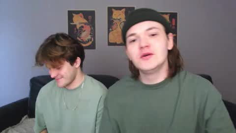 Snapshot of 2nc_ chatting on 12, 2, 2026 Eleot online show from 12, 2, 2026