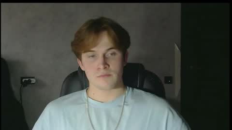 Snapshot of 2nc_ chatting on 13, 2, 2026 Eleot online show from 13, 2, 2026