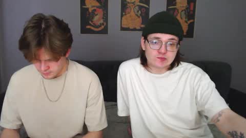 Snapshot of 2nc_ chatting on 16, 2, 2026 Eleot online show from 16, 2, 2026