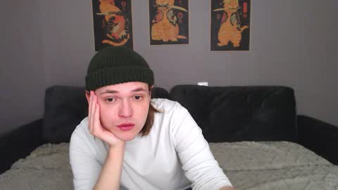 Snapshot of 2nc_ chatting on 19, 2, 2026 Eleot online show from 19, 2, 2026