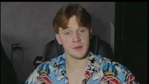 Snapshot of 2nc_ chatting on 2, 3, 2026 Eleot online show from 2, 3, 2026