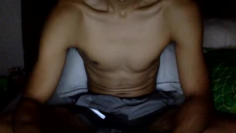 2ndbfst online show from 29, 9, 2025