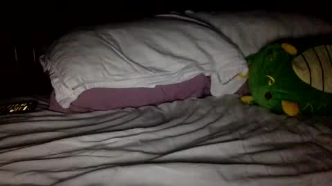 2ndbfst online show from 30, 9, 2025