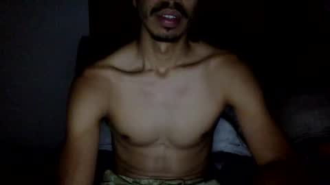 2ndbfst online show from 13, 4, 2026