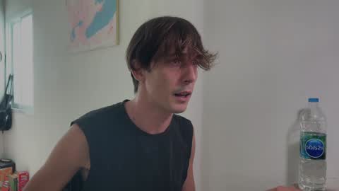 RossTim online show from 14, 12, 2024