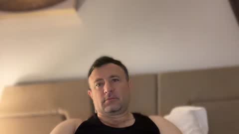 Adam online show from 11, 1, 2026