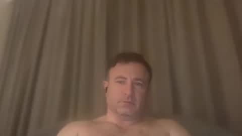 Snapshot of 2nice4yo chatting on 20, 4, 2026 Adam online show from 20, 4, 2026