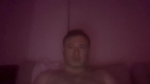Snapshot of 2nice4yo chatting on 21, 4, 2026 Adam online show from 21, 4, 2026