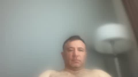 Snapshot of 2nice4yo chatting on 3, 6, 2026 Adam online show from 3, 6, 2026