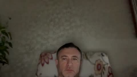 Snapshot of 2nice4yo chatting on 13, 6, 2026 Adam online show from 13, 6, 2026