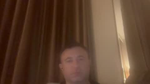 Snapshot of 2nice4yo chatting on 15, 6, 2026 Adam online show from 15, 6, 2026