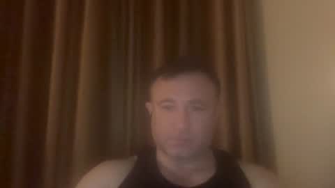 Snapshot of 2nice4yo chatting on 17, 6, 2026 Adam online show from 17, 6, 2026