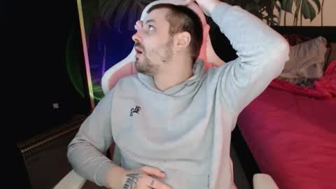 Snapshot of 2pac199528 chatting on 12, 4, 2026 2pac199528 online show from 12, 4, 2026