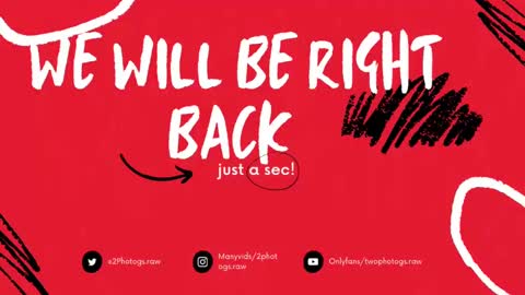 2photogs_raw online show from 23, 1, 2025