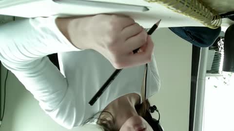 2photogs_raw online show from 25, 2, 2025