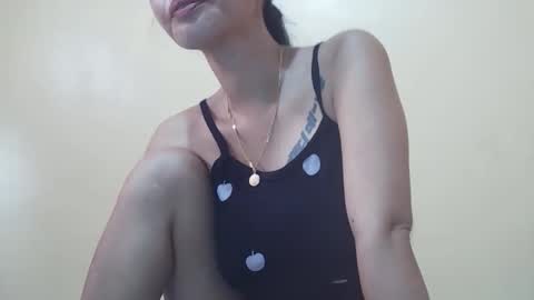 2pinaybeauty online show from 10, 11, 2025