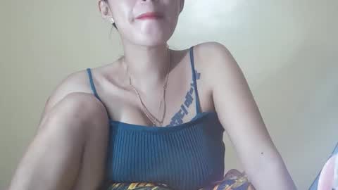 2pinaybeauty online show from 11, 11, 2025