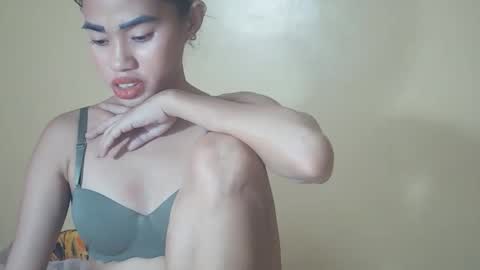 2pinaybeauty online show from 21, 11, 2025