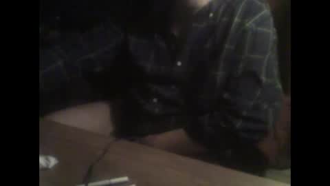 Snapshot of 2rednecks chatting on 23, 2, 2026 rob online show from 23, 2, 2026