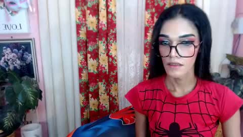 Kate online show from 7, 2, 2025