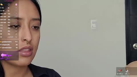 Dalilah and Tarah online show from 7, 1, 2025