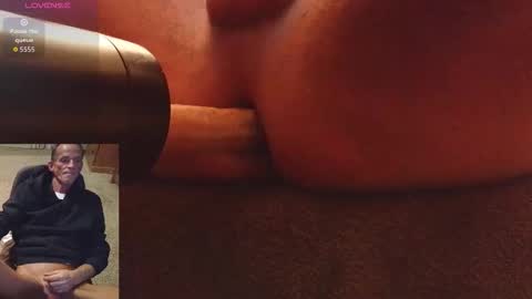 2tiredoftoys online show from 20, 12, 2025