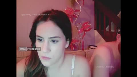 2users_1account online show from 9, 1, 2026