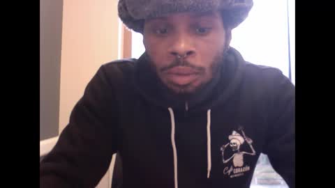 Str8 Edge online show from 3, 2, 2025