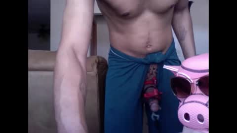 Str8 Edge online show from 18, 2, 2026