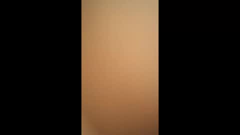 Str8 Edge online show from 28, 2, 2026