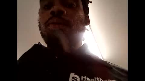 Str8 Edge online show from 10, 5, 2026