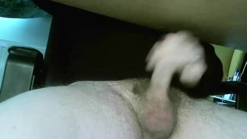 30300shane30300 online show from 10, 4, 2026