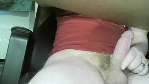 30300shane30300 online show from 11, 4, 2026