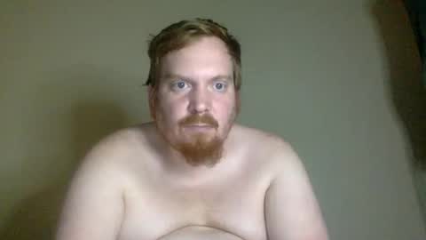 306boi online show from 28, 12, 2024