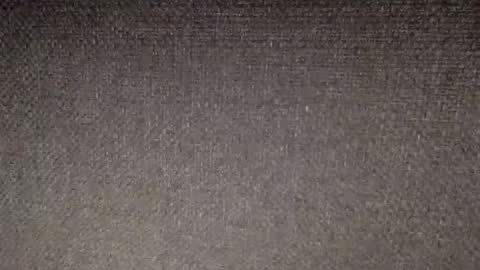 30nick online show from 14, 2, 2026