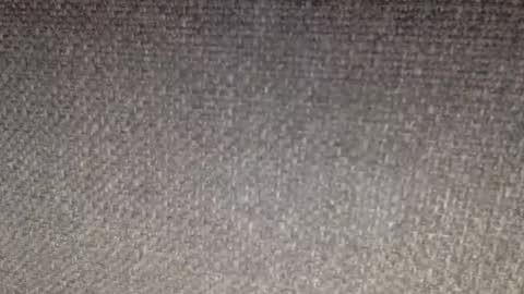 30nick online show from 18, 3, 2026