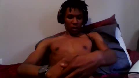 31darnellmcghee online show from 3, 3, 2026