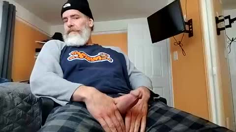 32666damon online show from 5, 1, 2026