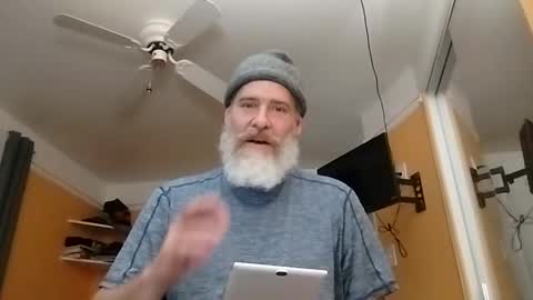 32666damon online show from 11, 1, 2026