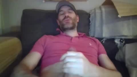 Snapshot of 32scandinavian chatting on 28, 3, 2026 32Scandinavian online show from 28, 3, 2026