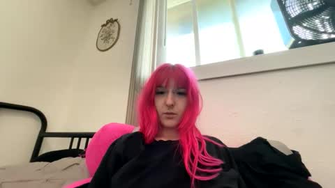333cstasy online show from 8, 5, 2026