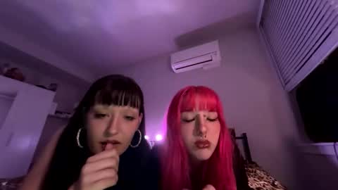 333cstasy online show from 11, 5, 2026