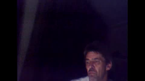 333fffej online show from 9, 12, 2024