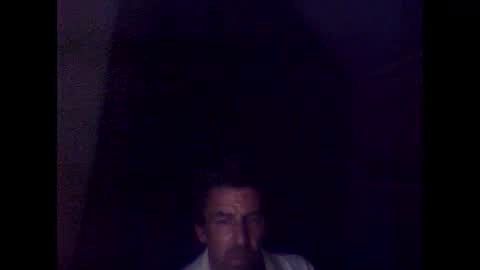 333fffej online show from 13, 12, 2024