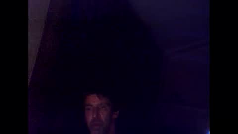 333fffej online show from 31, 12, 2024