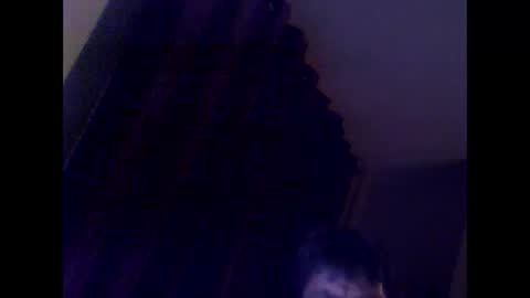 333fffej online show from 8, 1, 2025